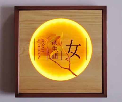 深圳品牌設(shè)計(jì)作品案例展示