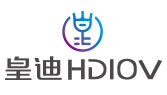 皇迪HDIOV