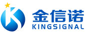 金信諾