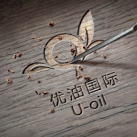 上海VI設(shè)計公司作品案例展示