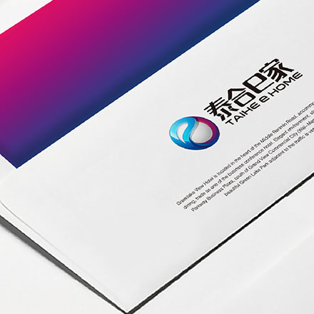 上海酒店導視系統設計哪家好？五家專業公司橫向測評