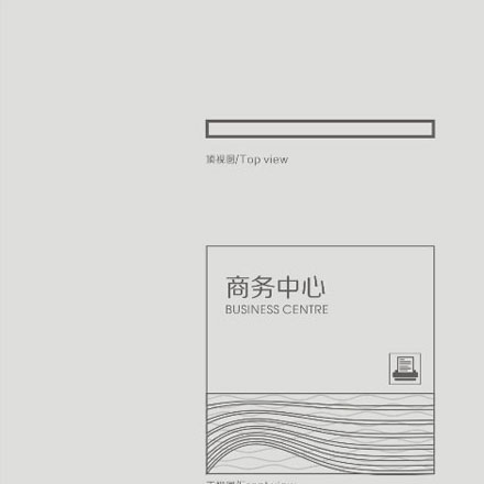 怎樣選擇vi設計公司