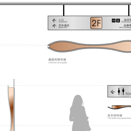 專業(yè)vi設(shè)計(jì)公司的優(yōu)勢(shì)