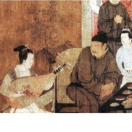 深圳vi設計作品案例展示