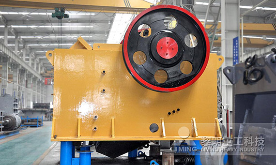pe600900顎破機優勢都有哪些？