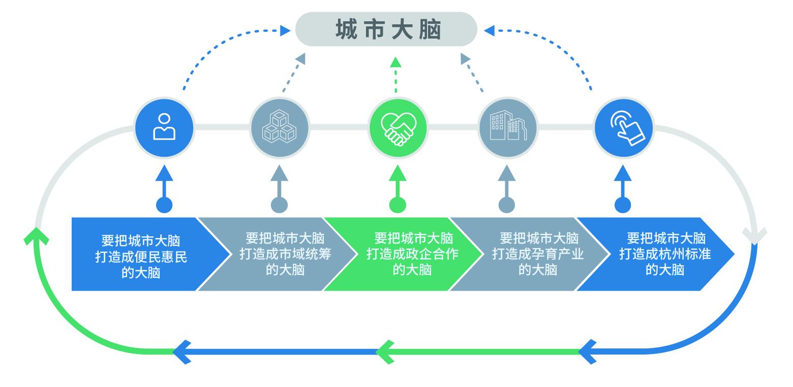 未標題-1_畫板 1 副本.jpg